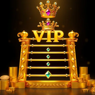 K7WIN