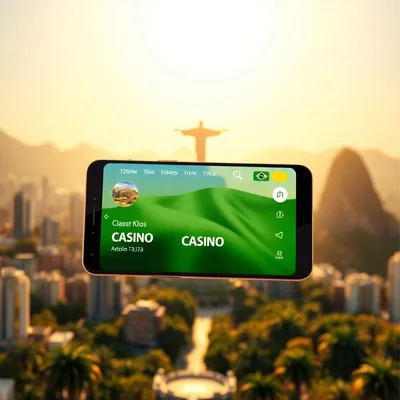 Senha De Login Do Viggoslots