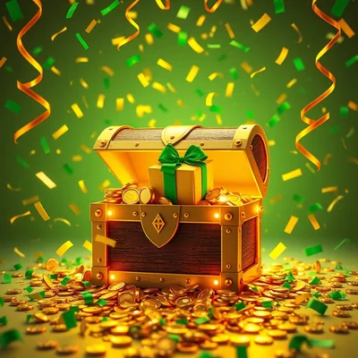 Download Do Aplicativo De Login Do 7Regal Casino
