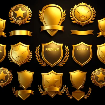 Login No Casinomia Online