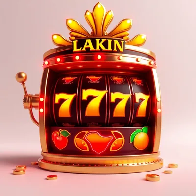 K7WIN
